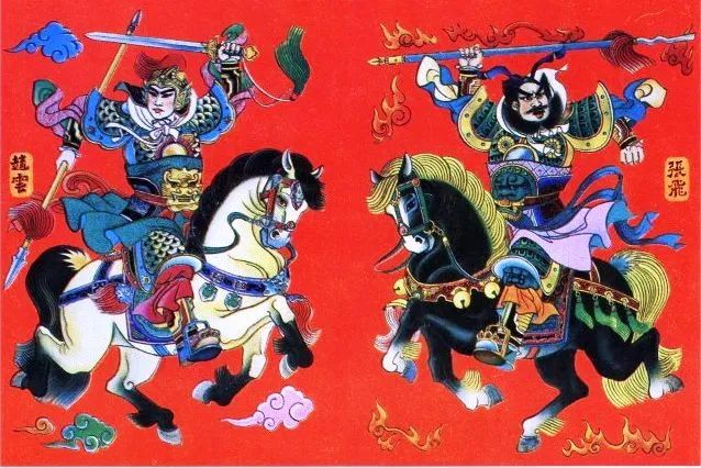 罗墨轩说唐演义中的伍云召故事刍议