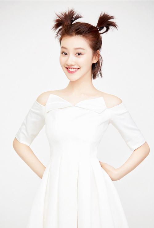 柔淑公主王鹤润