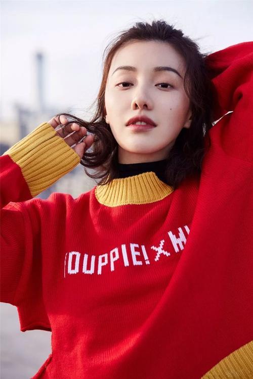 柔淑公主王鹤润