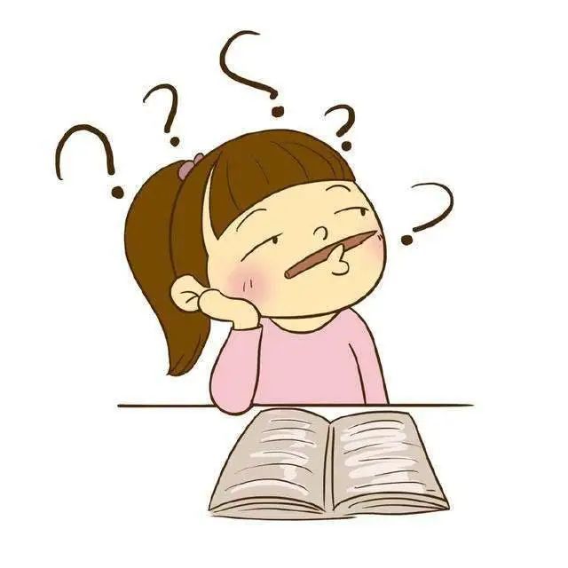 孩子玩游戏专心致志却被诊断为注意力缺陷多动症重庆小米熊何旭涛告诉