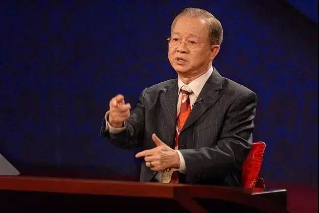 新冠病毒|新冠病毒加速扩散，2000万例仅用44天！再没有这样的觉悟，下场会很惨