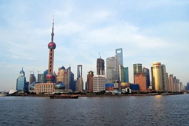 平安中国猜地名 一路平安猜中国地名
