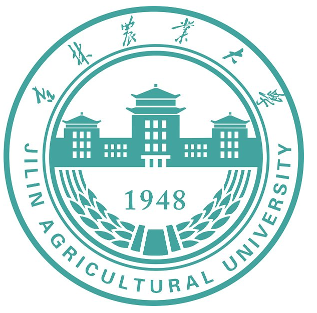 吉林农业大学2020年成考招生简章