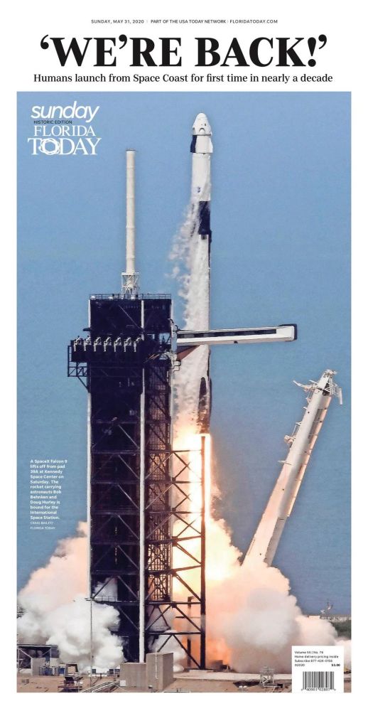 宇航员|今天是宇航员杨的90岁冥诞，唯一跨越美国三个航天时代的人