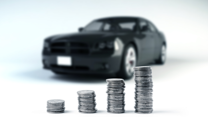 车展|下半年买车最佳时机，这几个时候别错过！