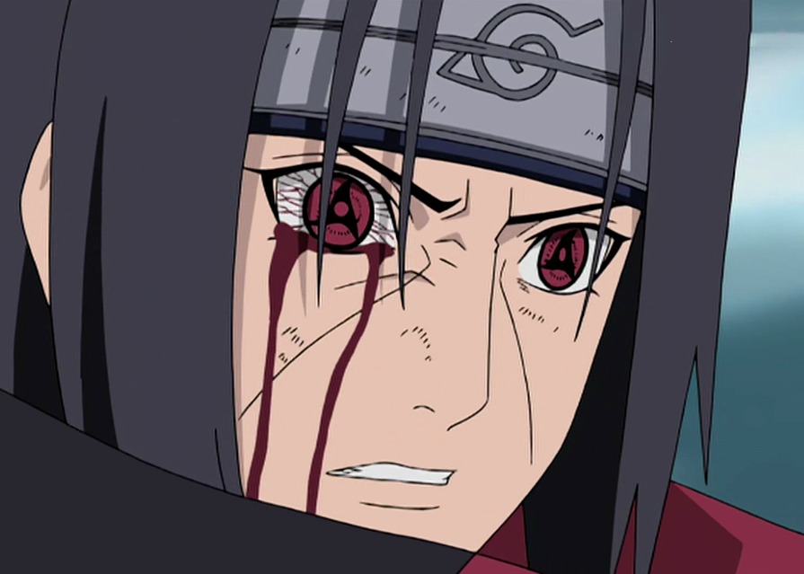 天照存在什么弱点?"设定绝对,频繁使用"注定了它的"悲剧"_腾讯新闻