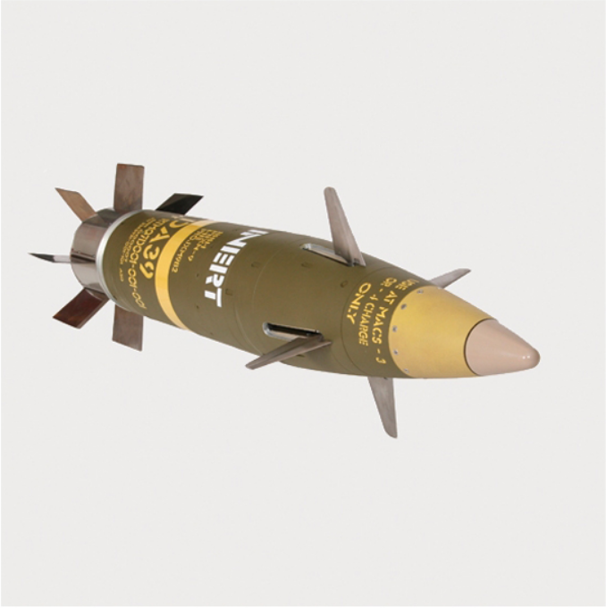 要恢复对中俄武器的战术优势,美国新炮弹可在30公里外击毁坦克_腾讯