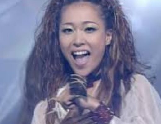 49岁金智贤为怀孕做9次试管 曾与李尚敏同