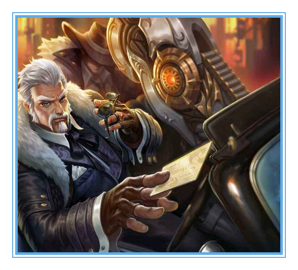 王者荣耀孙策在体验服走红大招可以载队友载上黄忠后实力太强