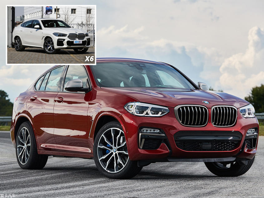 这四款车让你花40万就能有60万的身价