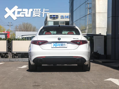 这四款车 让你花40万就能有60万的身价