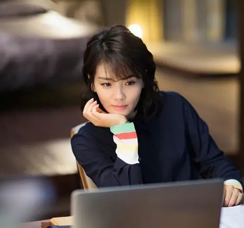 刘涛的"贤妻人设",崩塌了