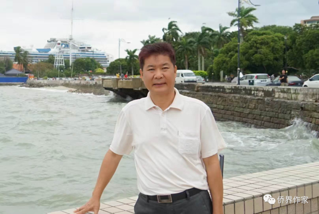 67为善者而歌||林干