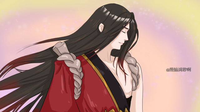 王者脑洞所橘右京修罗归来李白成为过期野王