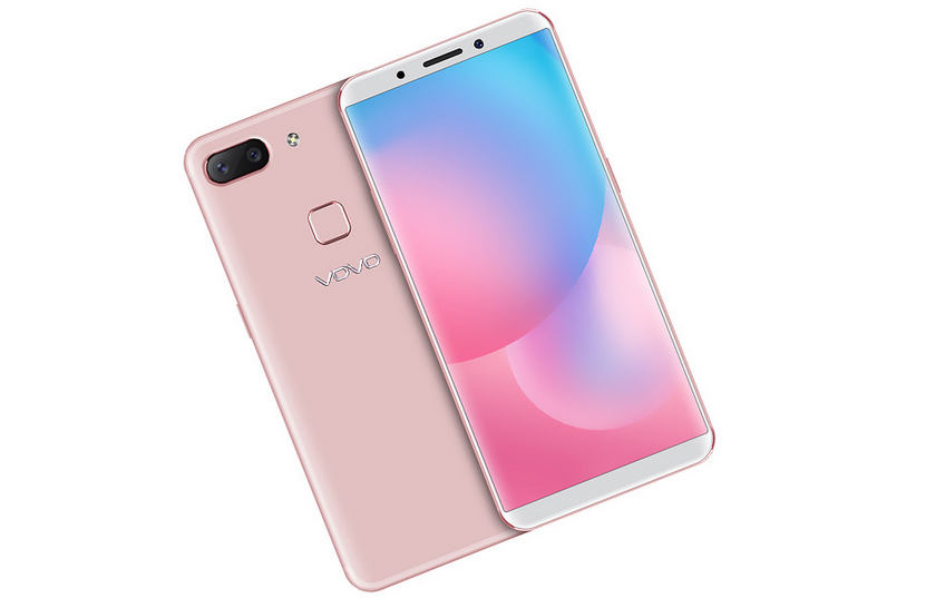 (vdvd x21)老实说,这几款手机在外观设计方面是不是有点vivo的味道了?