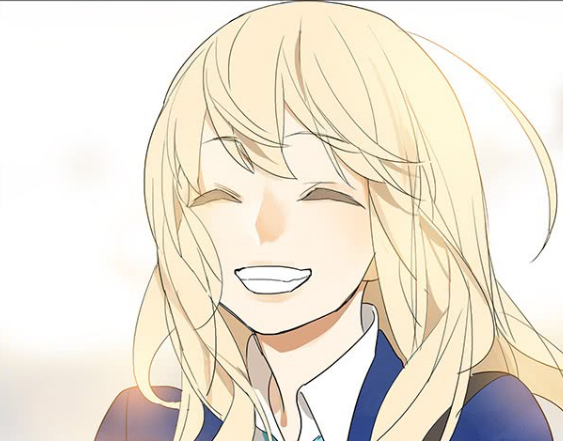 爆笑:孙璟说想吃冰激凌,秋瞳拉起她的手,温暖说"好呀,这就走"_腾讯