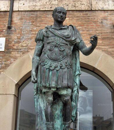 "同化"和"征服"的涣然冰释_腾讯新闻