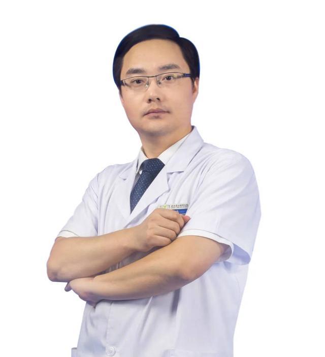 周超这样做可以控制近视度数增长