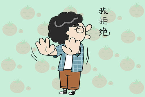 孩子犯了错误总是狡辩怎么办?