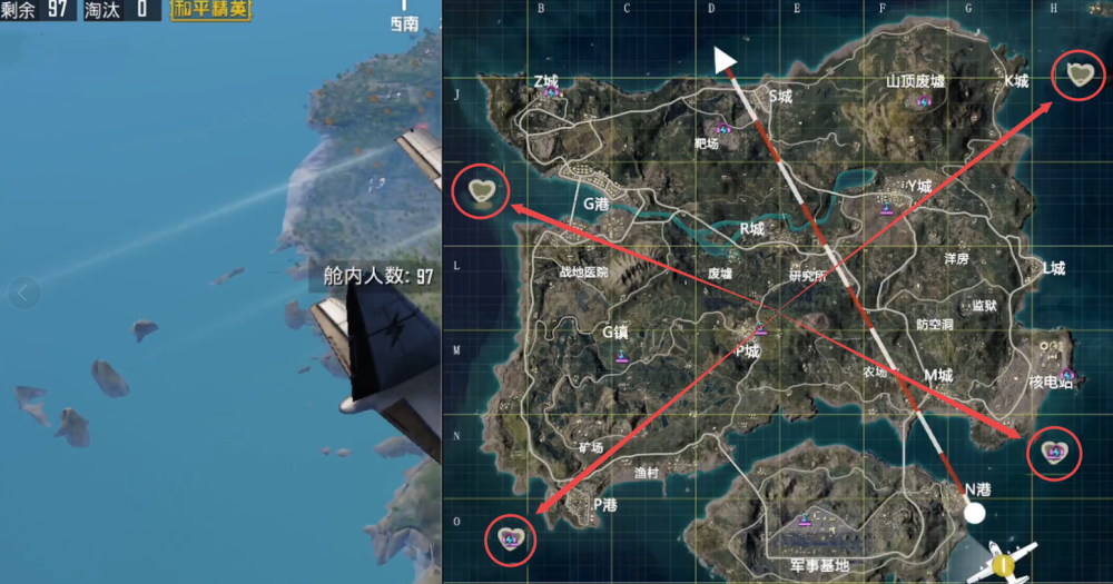 漏勺什么梗【暗区千里眼辅助器(免费)】