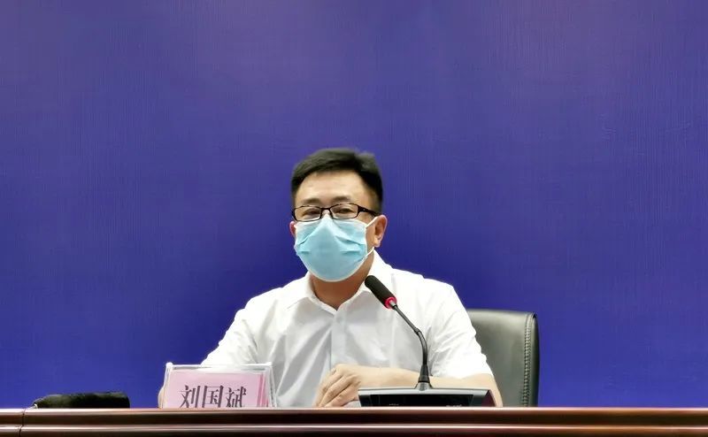 随州新闻发布您关心的环境保护问题全在这儿