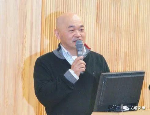 从游戏公司职员到电子游戏主角 高桥名人靠手速获得万众敬仰 红白机 高桥名人 游戏 高桥利幸 Hudson 任天堂