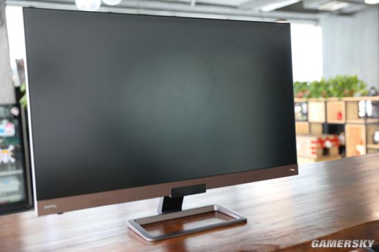 明基ew3280u显示器评测撼人眼球的影音娱乐小能手