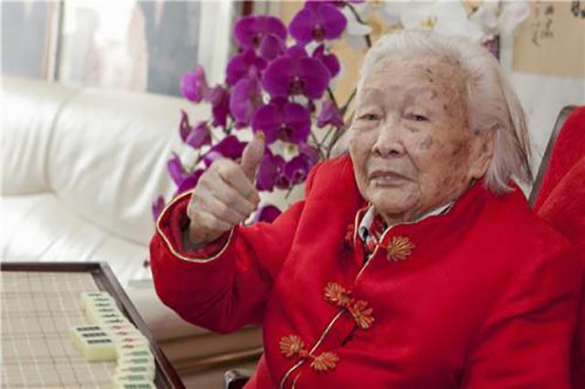 《九趾红军》原型:2万5千里的长征,脚趾头冻掉了仍继续行走