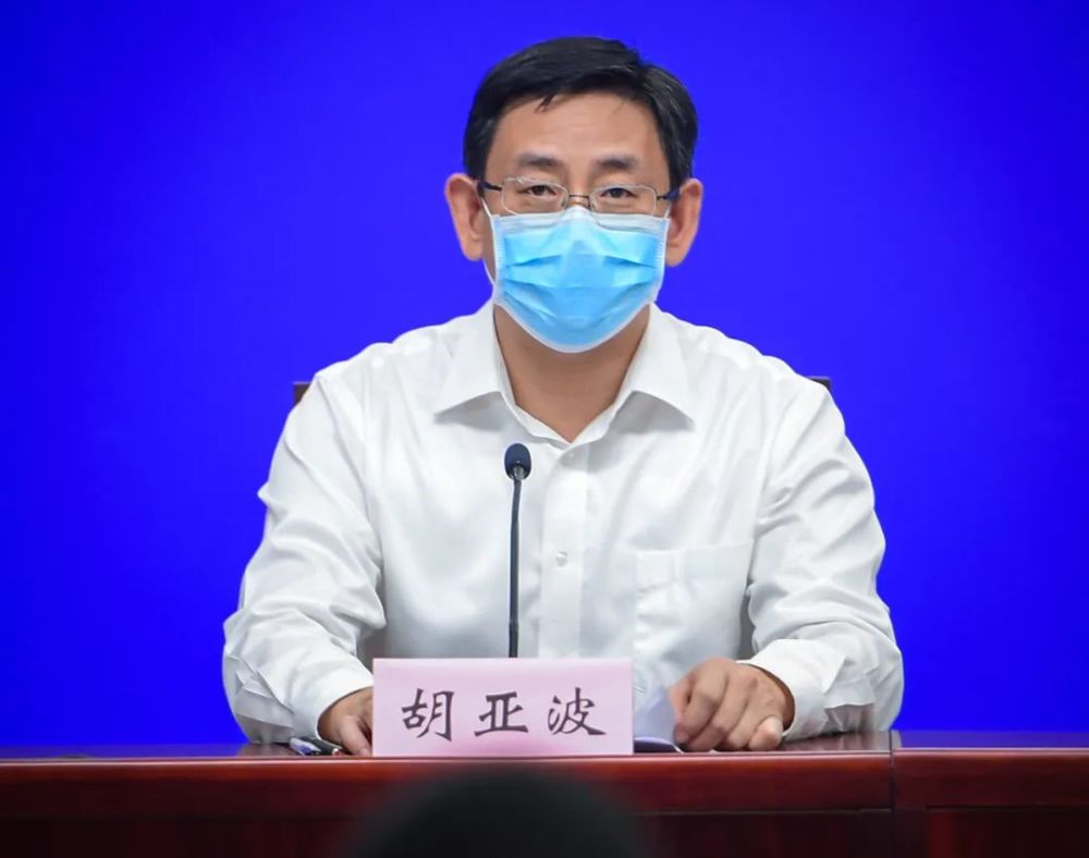 李兰娟院士武汉是安全的武汉人是健康的