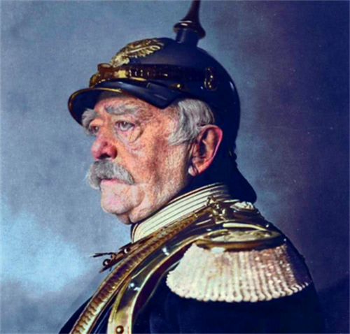 历史前十位最杰出德国人是谁爱因斯坦只排第十第一名备受争议