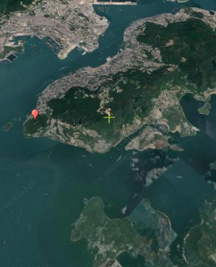 何鸿燊|赌王丧礼首日家人陆续到场，灵堂华丽庄重，被曝下葬时间定在明年