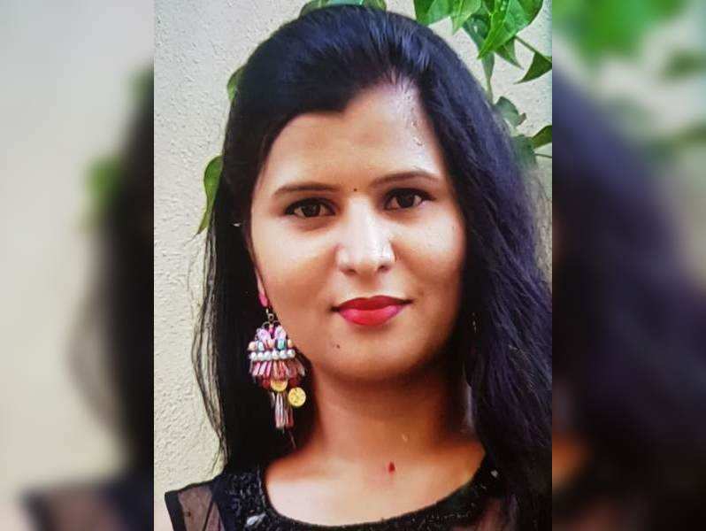 印度女星拍服毒自杀视频发给男友,指控男友让她怀孕却不跟她结婚