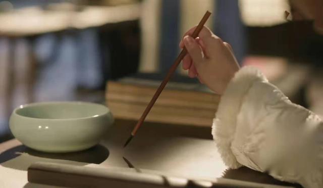 李白|这位三流诗人被与李白并列，有首诗衍生一个成语，我们常挂在嘴边