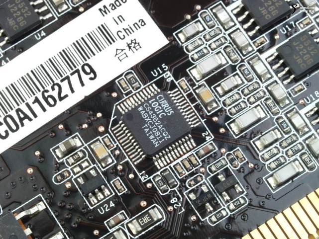 cirrus logic cs43系列音频dac芯片但是,到nex 3/3s,vivo将cirrus