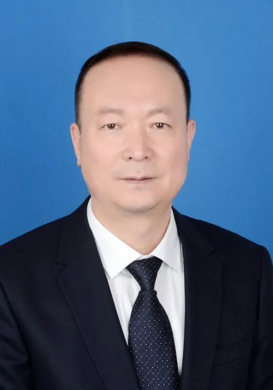 乡野趣运动风民国调这些地方还不来打卡