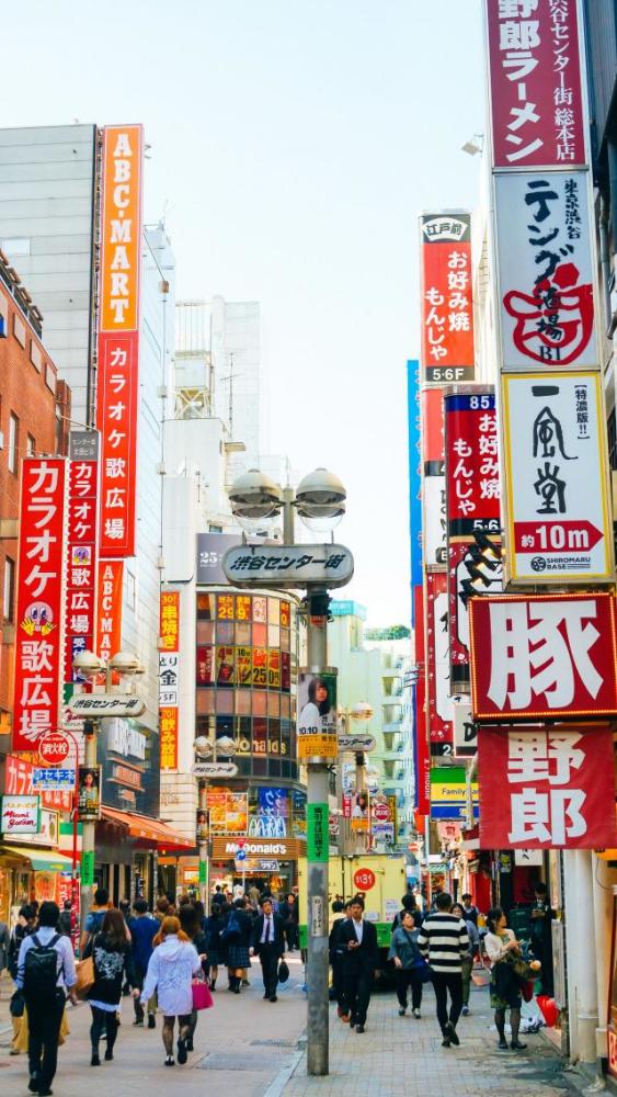 亚洲唯一没有首都的国家 70 游客来自于中国 大部分人都认错 腾讯新闻