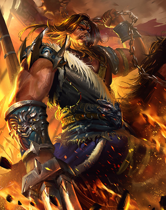 4图版本补充蹋顿群版三国杀武将技能资料库汇总身份局