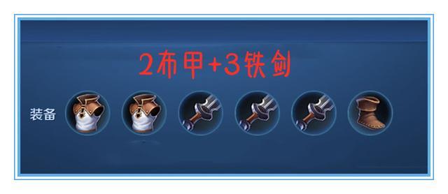 王者荣耀钟无艳有控制输出又爆炸我们应该怎么才能玩好呢