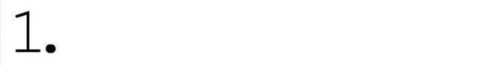 关羽|他因“关公”一举成名，却无法回归现实，演艺生涯因此受阻