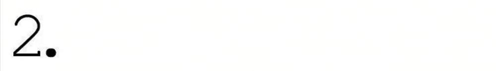 关羽|他因“关公”一举成名，却无法回归现实，演艺生涯因此受阻