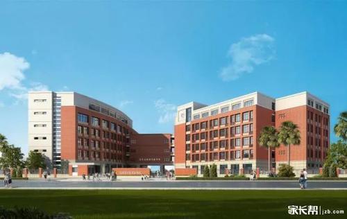 福州市中学排名排名_2020年百强中学榜单新鲜出炉,福州一中、厦门双十等