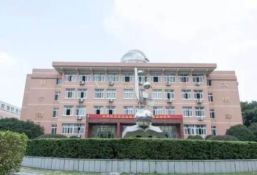 宁波市初中排名排名_2020年宁波城区22所初中中考成绩单汇总,内附数据