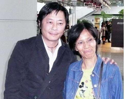 "骗"了观众13年的王杰,"下毒门"的背后另有隐情