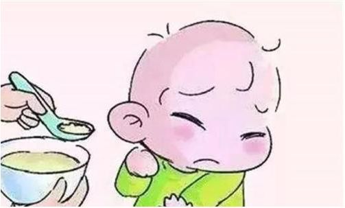 综上,小儿食积虽病在脾胃,但与五脏关系密切,临床需仔细辨证论治,方可