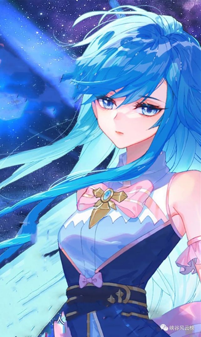 终极斗罗漫画第144话综合考核蓝梦琴携手冻千秋蓝轩宇指挥作战