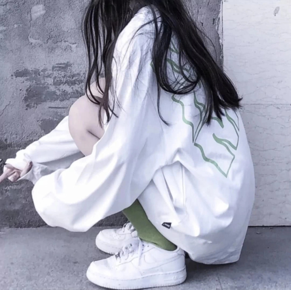 神仙部位女头温柔至极