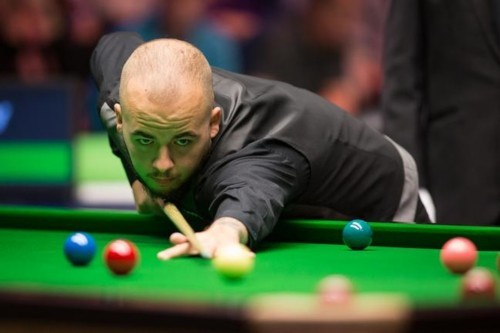 赵心童和布雷切尔上演巅峰对决英伦三岛陷入尴尬小火箭或创历史