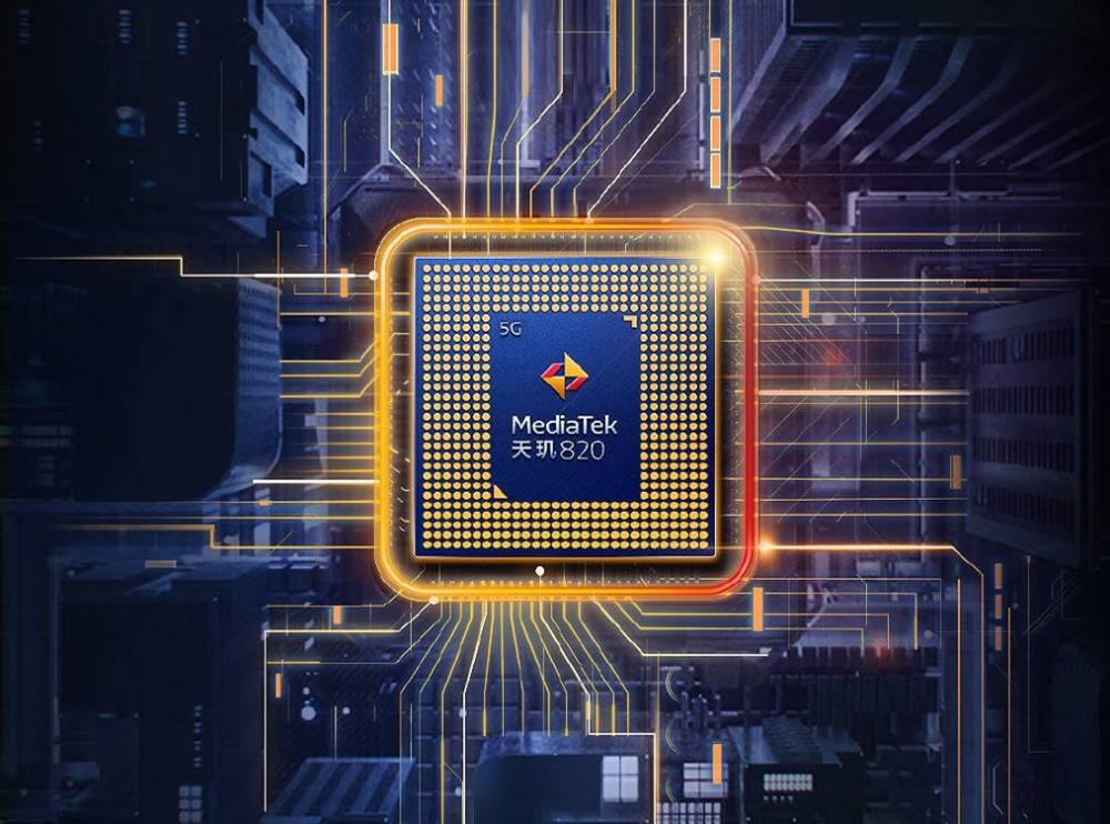 高通发布中低端5g芯片,与联发科竞争不占优势,骁龙7系芯片尴尬!