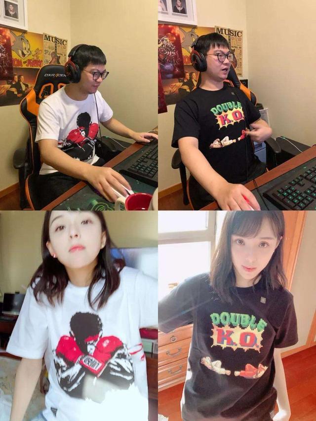 炉石传说:"狗会长"安德罗妮嚣张?板娘发威强势镇压