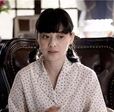 父母爱情:安杰为什么那么讨厌白红梅?